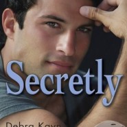 REVIEW: Secretly by Debra Kayn