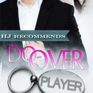 REVIEW: The Do-Over by M.K. Schiller