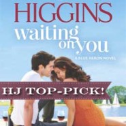 REVIEW: Waiting On You by Kristan Higgins