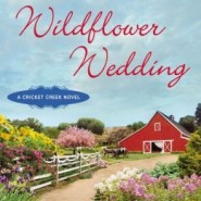 REVIEW: Wildflower Wedding by Luann McLane