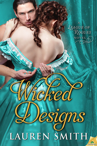 Wicked-Designs-Cover