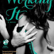REVIEW: Working It by Kendall Ryan