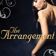 REVIEW: The Arrangement by Bethany-Kris