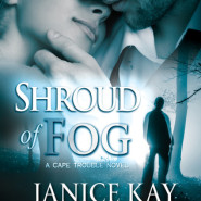 REVIEW: Shroud of Fog by Janice Kay Johnson