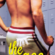 REVIEW: The Ace by Rhonda Shaw