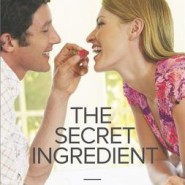 REVIEW: The Secret Ingredient by Nina Harrington