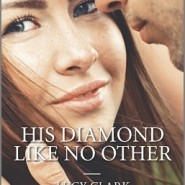 REVIEW: His Diamond Like No Other by Lucy Clark