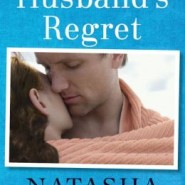 REVIEW: A Husband’s Regret by Natasha Anders