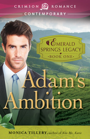 Adam’s-Ambition-by-Monica-Tillery