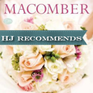 REVIEW: Blossom Street Brides by Debbie Macomber