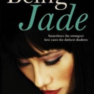Edits Unleashed & Giveaway: Being Jade by Kate Belle