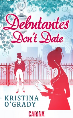 Debutantes-Dont-Date-cover