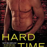 REVIEW: Hard Time by Cara McKenna