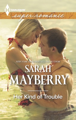 Her-Kind-of-Trouble-cover