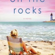 REVIEW: On the Rocks by Erin Duffy