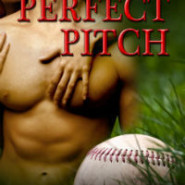REVIEW: Perfect Pitch by Mindy Klasky