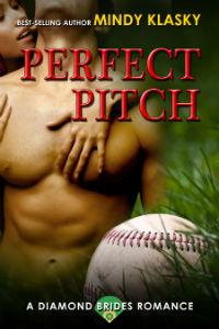 Perfect-Pitch-by-Monica-Klasky