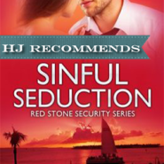 REVIEW: Sinful Seduction by Katie Reus