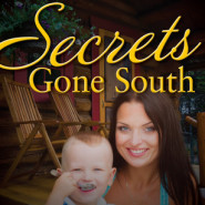 REVIEW: Secrets Gone South by Alicia Hunter Pace