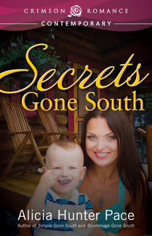 Secrets-Gone-South-by-Alicia-Hunter-Pace