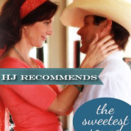 REVIEW: The Sweetest Sound by Lilian Darcy