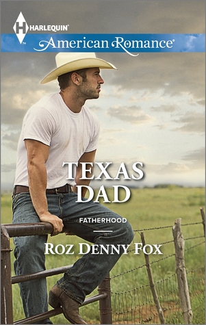 Texas-Dad-by-Roz-Denny-Fox