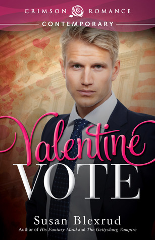 Valentine-Vote-by-Susan-Blexrud