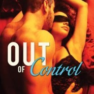 REVIEW: Out of Control by Teresa Noelle Roberts