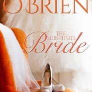 REVIEW: The Substitute Bride by Kathleen O’Brien