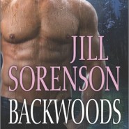 REVIEW: Backwoods by Jill Sorenson