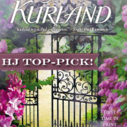 REVIEW: Dreams of Lilacs by Lynn Kurland