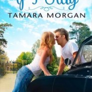 REVIEW: If I Stay by Tamara Morgan