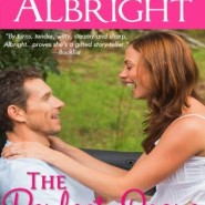 REVIEW: The Perfect Score by Beth Albright