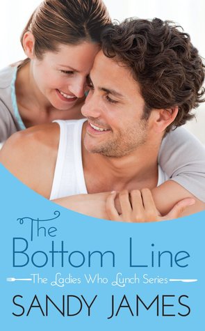 The-Bottom-Line-cover