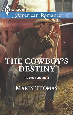 The-Cowboy’s-Destiny-by-Marin-Thomas