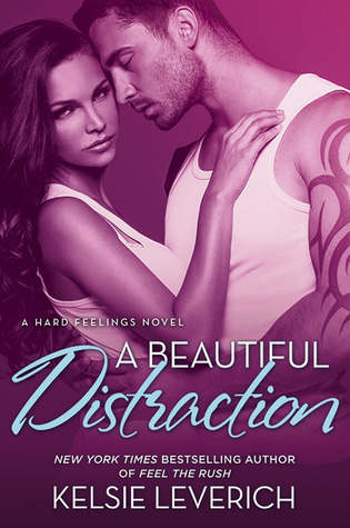 a-beautiful-distraction