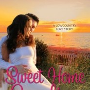 REVIEW: Sweet Home Carolina by Kim Boykin