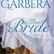 REVIEW: The Reluctant Bride by Katherine Garbera