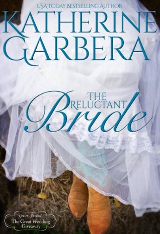 the-reluctant-bride