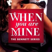 REVIEW: When You Are Mine by Kennedy Ryan