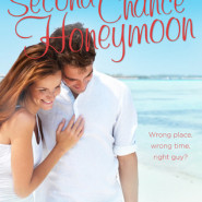 REVIEW: Second Chance Honeymoon by Ally Blake