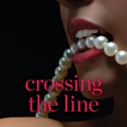 REVIEW: Crossing the Line by Megan Hart