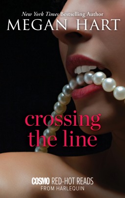 Crossing-the-Line