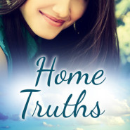 REVIEW: Home Truths by Louise Forster