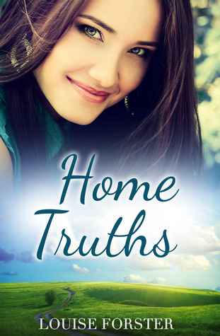 Home-Truths-cover