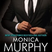 REVIEW: Intoxicated by Monica Murphy