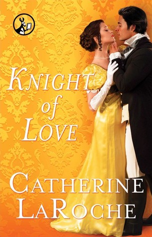 Knight-of-Love-cover