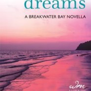 REVIEW: Newport Dreams by Shelley Noble