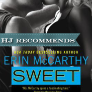 REVIEW: Sweet by Erin McCarthy