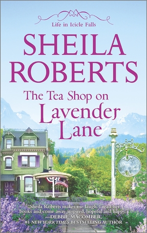 Tea-Shop-on-Lavender-Lane